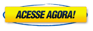 acesse-agora Onde Aprender na internet