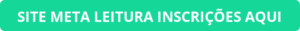 button_site-meta-leitura-inscricoes-aqui (1) Onde Aprender na internet