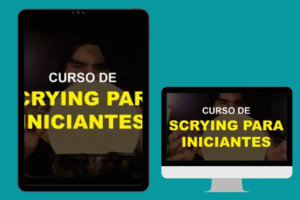 image Onde Aprender na internet