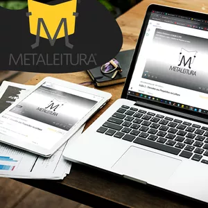 Curso Metaleitura: Download, Conteúdo e Como Obter Acesso Oficial com Segurança