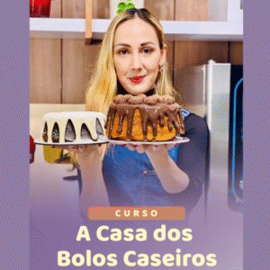 image Onde Aprender na internet