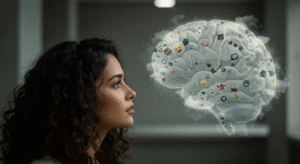 image Onde Aprender na internet