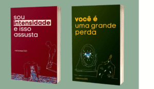 image Onde Aprender na internet