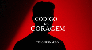 Image_fx (33) Onde Aprender na internet