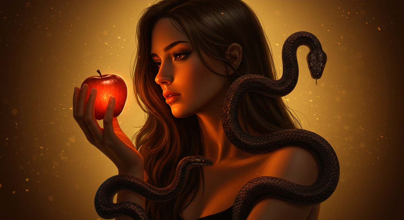 Design Feminino Gustavo Coelho | Ebook Revela A Verdade Sobre a Natureza Feminina e o Perigo Para o Homem Moderno Onde Aprender na internet