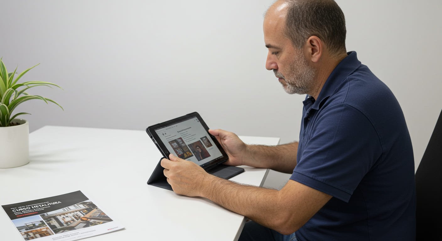Metaleitura Leitura Dinâmica Exercícios: Turbinando Seu Cérebro com Técnicas Inovadoras para Ler e Memorizar Mais! 🧠💪🚀 1 https://ondeaprender.com.br/metaleitura-leitura-dinamica-exercicios-turbinando-seu-cerebro-com-tecnicas-inovadoras-para-ler-e-memorizar-mais-%f0%9f%a7%a0%f0%9f%92%aa%f0%9f%9a%80/ Metaleitura Leitura Dinâmica Exercícios: Turbinando Seu Cérebro com Técnicas Inovadoras para Ler e Memorizar Mais! 🧠💪🚀 Onde Aprender na internet
