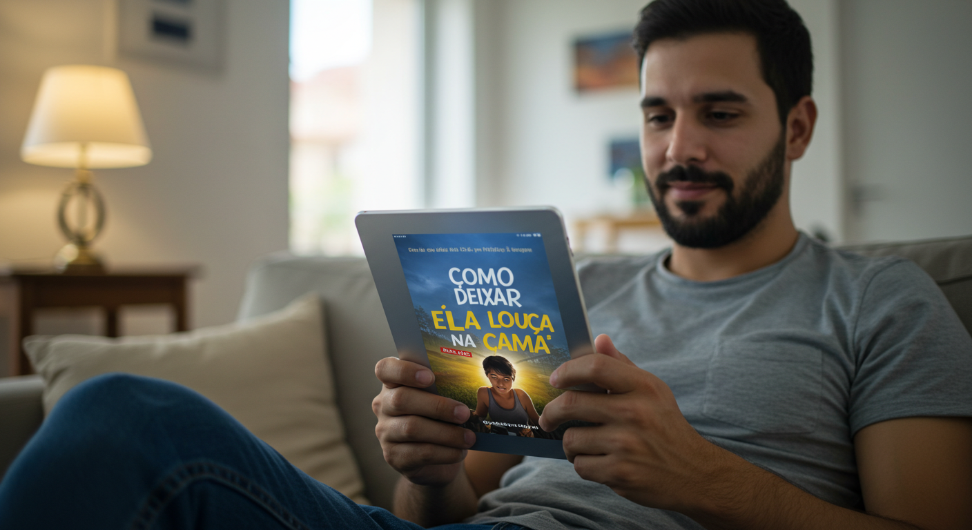 Desvendando "Como Deixar Ela Louca na Cama": Guia Completo e Análise do Curso de Julia Santos 1 https://ondeaprender.com.br/desvendando-como-deixar-ela-louca-na-cama-guia-completo-e-analise-do-curso-de-julia-santos/ Desvendando "Como Deixar Ela Louca na Cama": Guia Completo e Análise do Curso de Julia Santos Onde Aprender na internet
