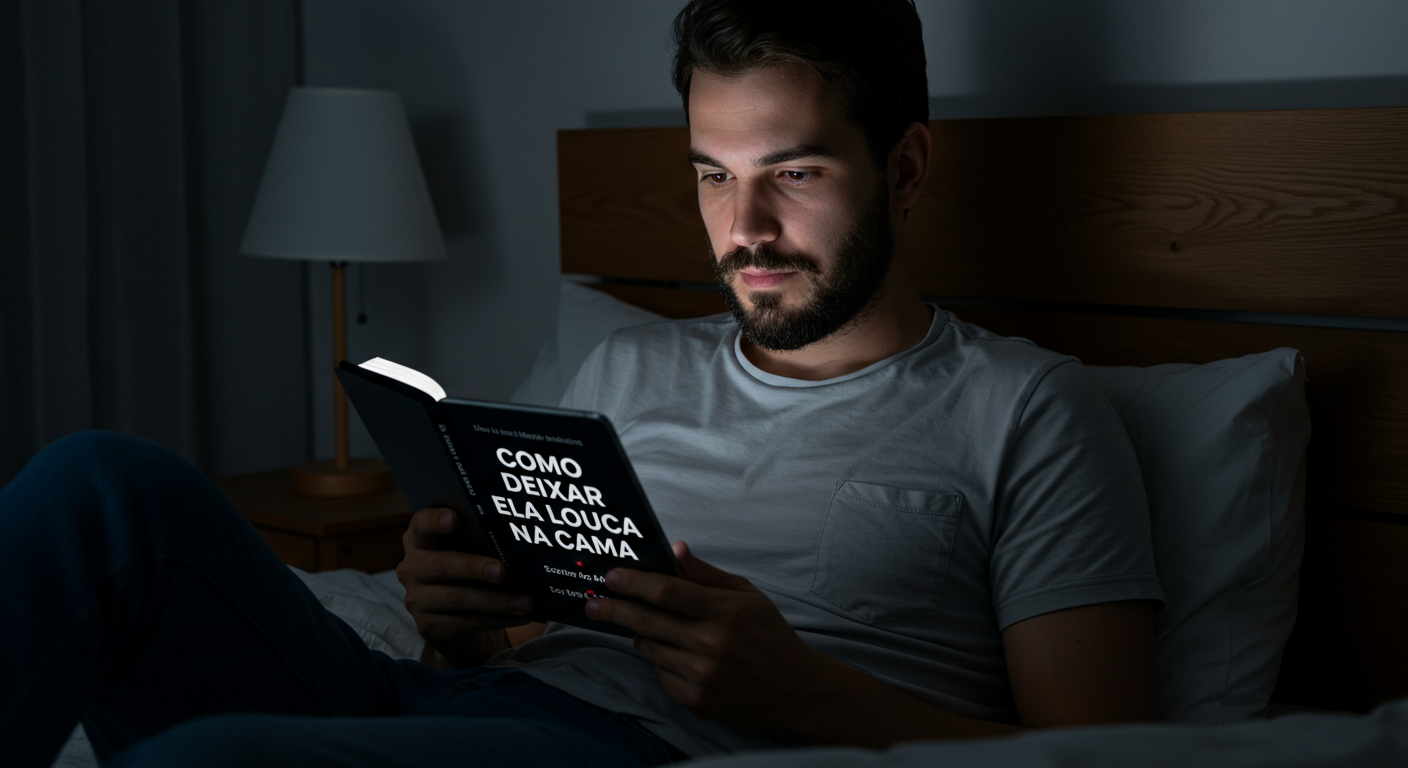 Como Deixar Ela Louca na Cama Download – sexologa Julia Santos Onde Aprender na internet