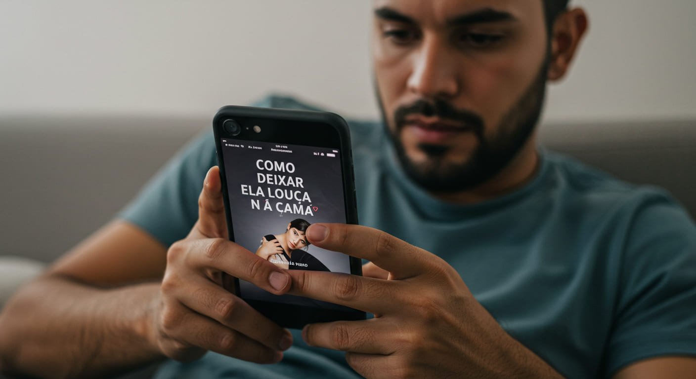 Cupom de Desconto Curso Como Deixar Ela Louca na Cama: Economize e Garanta Resultados! 1 https://ondeaprender.com.br/cupom-de-desconto-curso-como-deixar-ela-louca-na-cama-economize-e-garanta-resultados/ Cupom de Desconto Curso Como Deixar Ela Louca na Cama: Economize e Garanta Resultados! Onde Aprender na internet