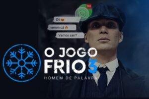 jogo frio 3 ebook curso Onde Aprender na internet