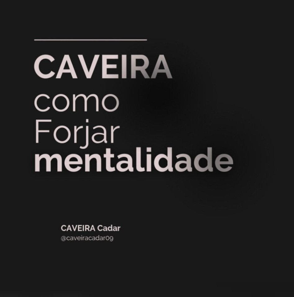 Curso Major CADAR: Como Funciona, Vale a Pena Onde Aprender na internet