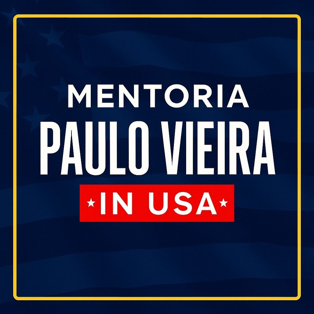 Inscrições Curso Paulo Vieira: Guia Completo do Método CIS, Valor e Onde Comprar Cursos Paulo Vieira Onde Aprender na internet