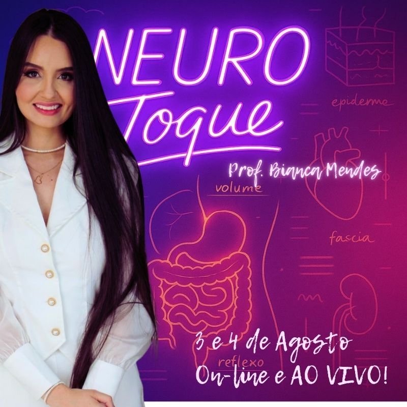 NEUROtoque: Para Quem Quer Tratar a Estética na Raiz Funciona? Descubra Tudo Sobre o Curso de Bianca Mendes Onde Aprender na internet