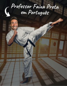 Professor-Faixa-Preta Onde Aprender na internet