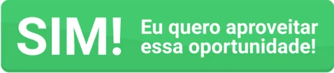 Beway Idiomas Reclame Aqui: O Que Estão Dizendo Sobre o Curso?