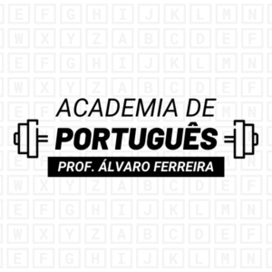 Academia de Português Onde Aprender na internet