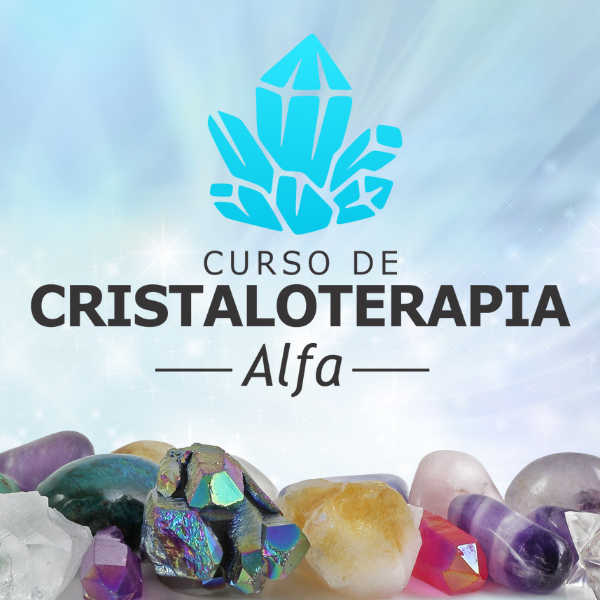 Formação Avançada em Cristaloterapia: Um Guia Definitivo para Terapeutas Holísticos