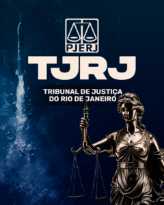 image Onde Aprender na internet