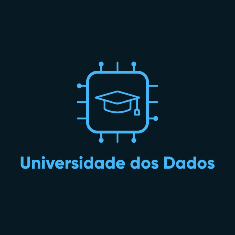 🎯 Domine a Ciência de Dados com o Clube de Assinaturas da Universidade dos Dados