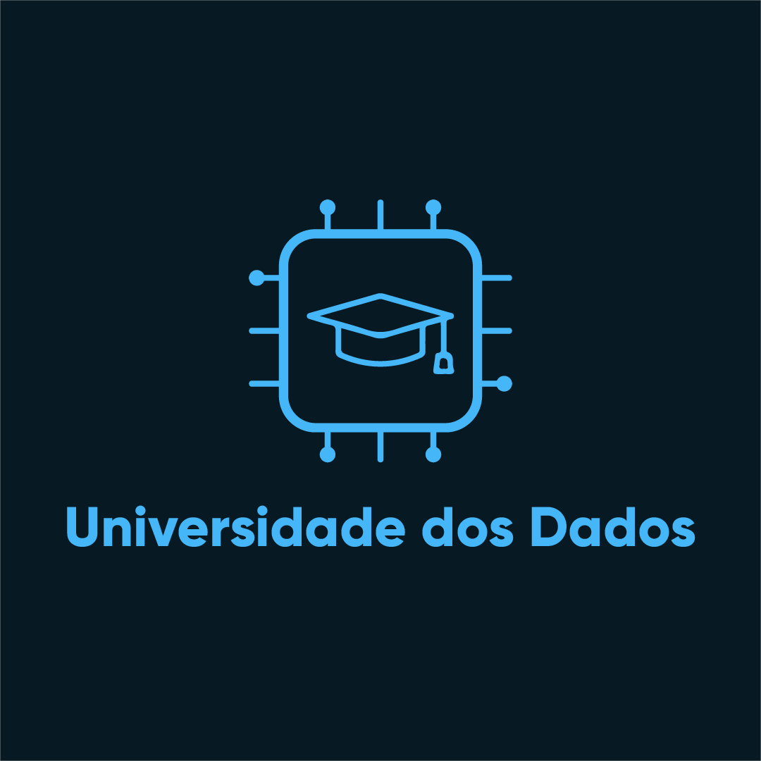 🎯 Domine a Ciência de Dados com o Clube de Assinaturas da Universidade dos Dados Onde Aprender na internet