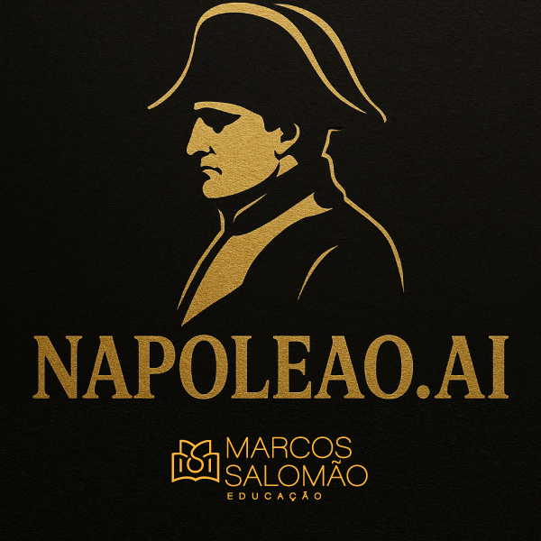 O Curso Agentes Napoleão do Professor Salomão Vale a Pena? Análise Completa da IA para Direito Imobiliário