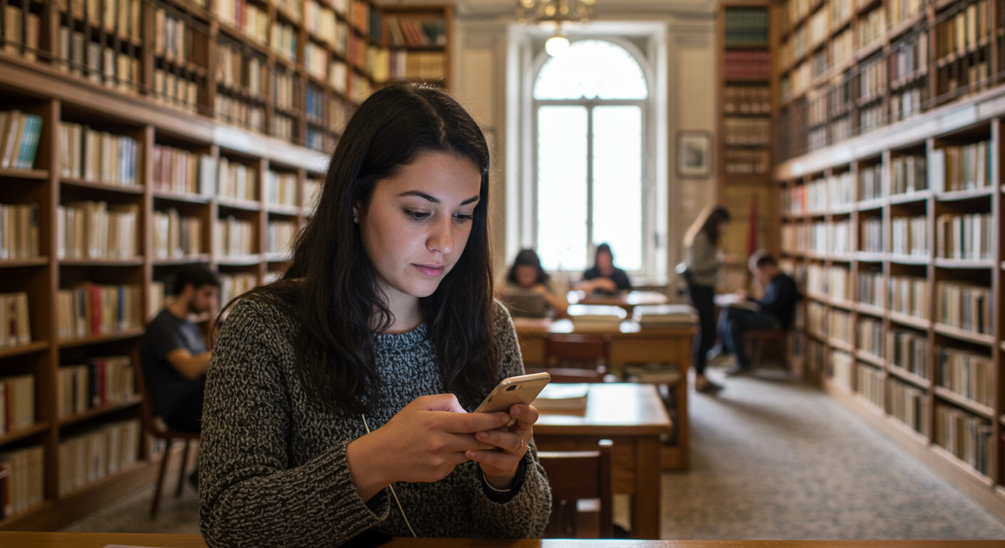 Aulas de Português para concurso: Academia de Português Álvaro Ferreira vale a pena para praticar questões? Onde Aprender na internet
