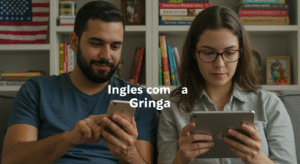 Image_fx(12) Onde Aprender na internet