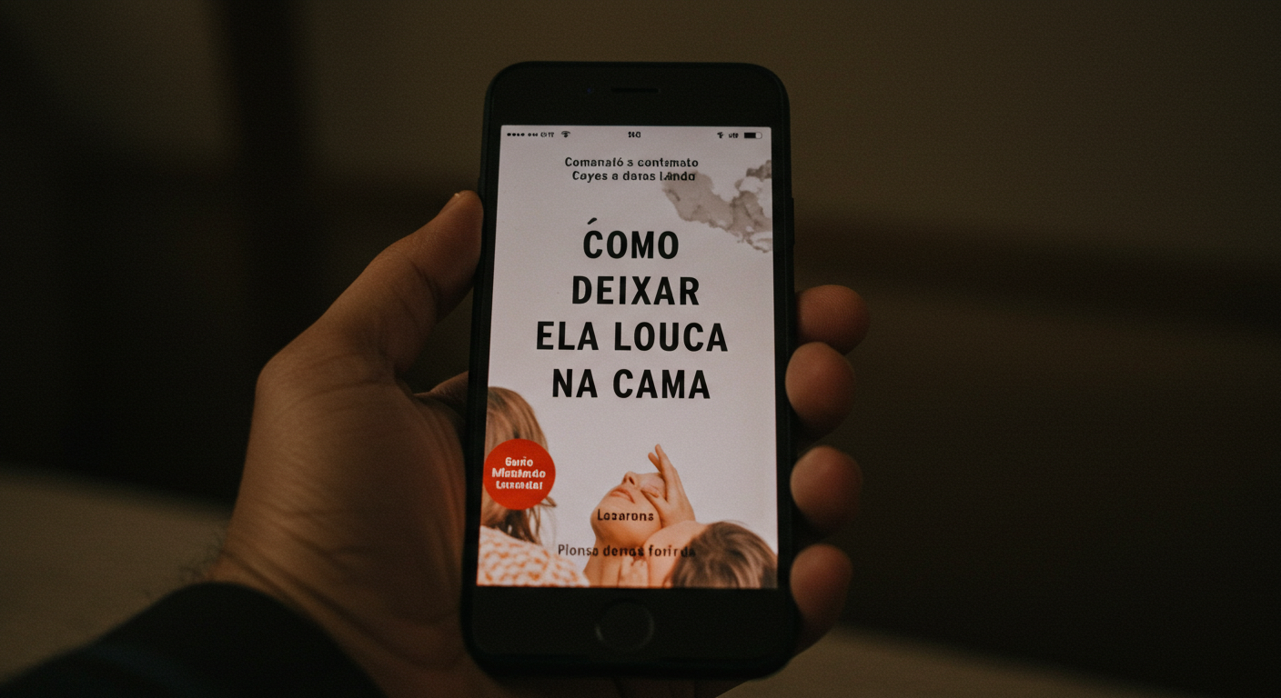 Julia Santos: Desvendando a Sexualidade Sem Tabus e Elevando o Prazer a um Novo Nível 1 https://ondeaprender.com.br/julia-santos-desvendando-a-sexualidade-sem-tabus-e-elevando-o-prazer-a-um-novo-nivel/ Julia Santos: Desvendando a Sexualidade Sem Tabus e Elevando o Prazer a um Novo Nível Onde Aprender na internet