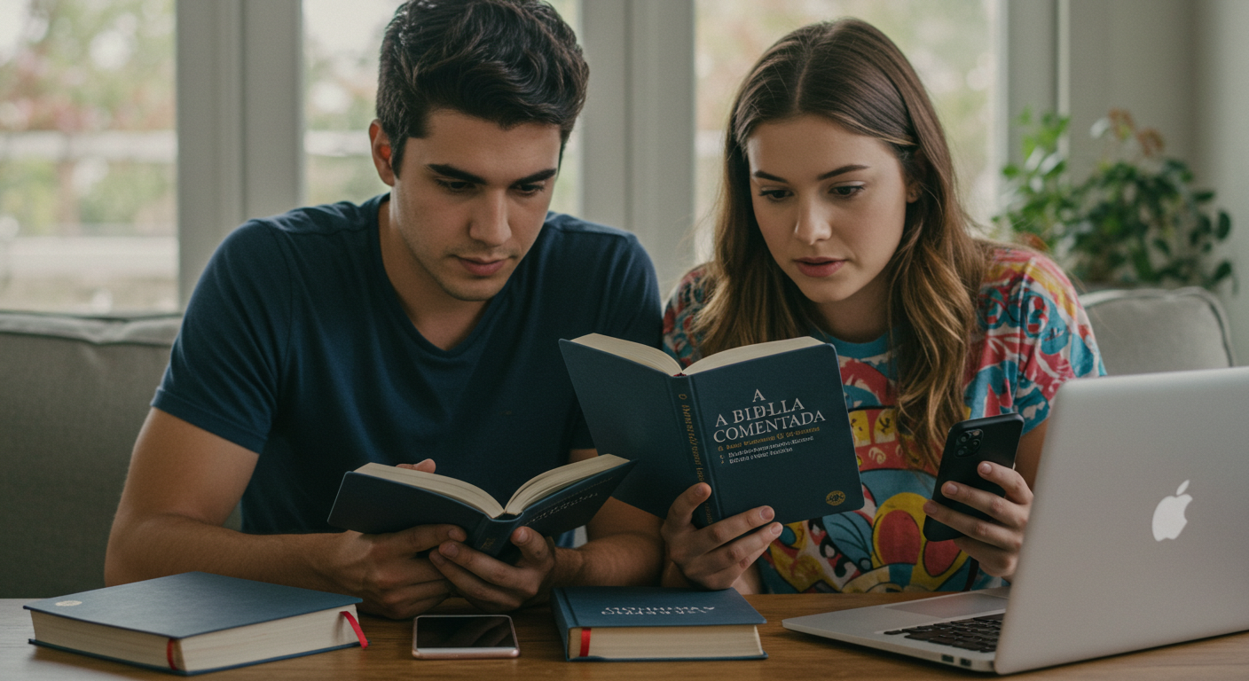 Curso de Arqueologia Bíblica – Conteúdo, Aplicações e Como Acessar na Plataforma de Rodrigo Silva Onde Aprender na internet