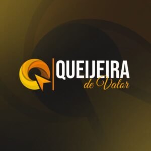 QUEIJEIRA DE VALOR - Curso de Queijo Recheado Onde Aprender na internet