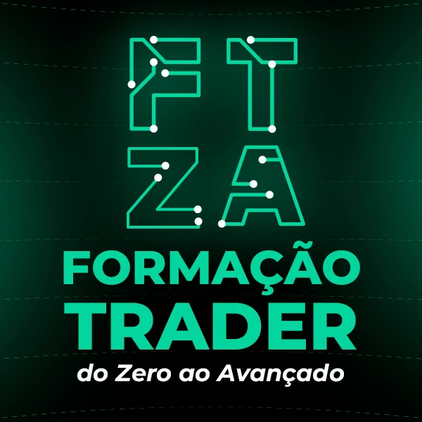 Qual é o valor do curso FTZA – Formação Trader do Zero ao Avançado e ele realmente vale a pena para iniciantes?