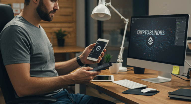 Qual o Preço do Curso CriptoBlinders (FÊNIX) e Como Ele se Justifica?