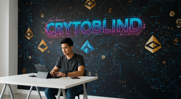 Curso CriptoBlinders (FÊNIX): Vale a Pena para Iniciantes e Traders Experientes?