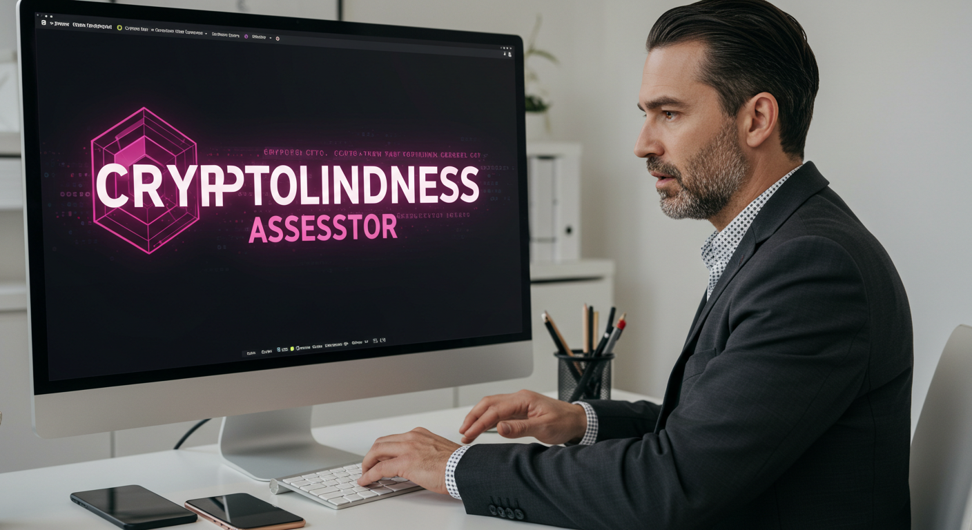 Curso Augusto Backes CriptoBlinders (FÊNIX) vale a pena para investir em criptomoedas de forma segura? Onde Aprender na internet