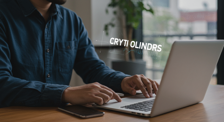 CriptoBlinders (FÊNIX): Vale a Pena o Treinamento de Augusto Backes para Dominar Criptomoedas?