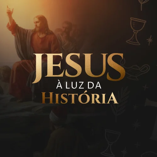 Afinal, o Curso Jesus à Luz da História Rodrigo Alvarez Funciona? Descubra se o curso vale a pena!