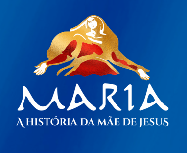 Cupom de Desconto para o Curso Maria – A História da Mãe de Jesus: Aprenda História e Cultura com Rodrigo Alvarez Economizando
