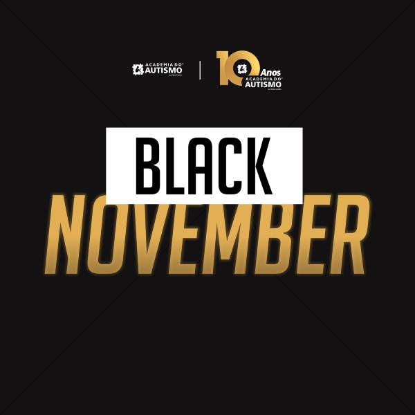 Black November Academia do Autismo Fábio Coelho: O Pacote Completo de 10 Anos Vale a Pena em 2025?