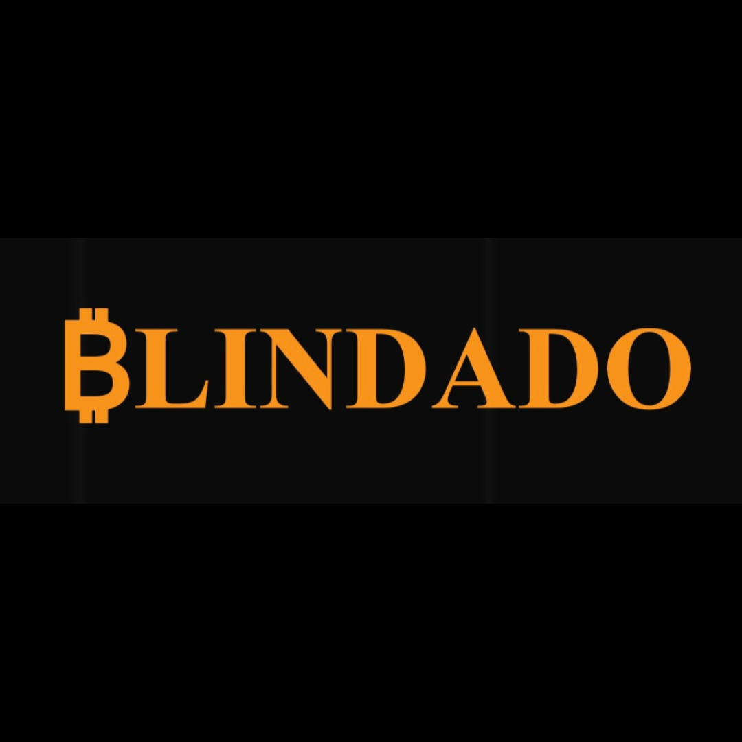 🔑 O Código da Imunidade Financeira: Desmistificando a Autocustódia de Bitcoin Onde Aprender na internet