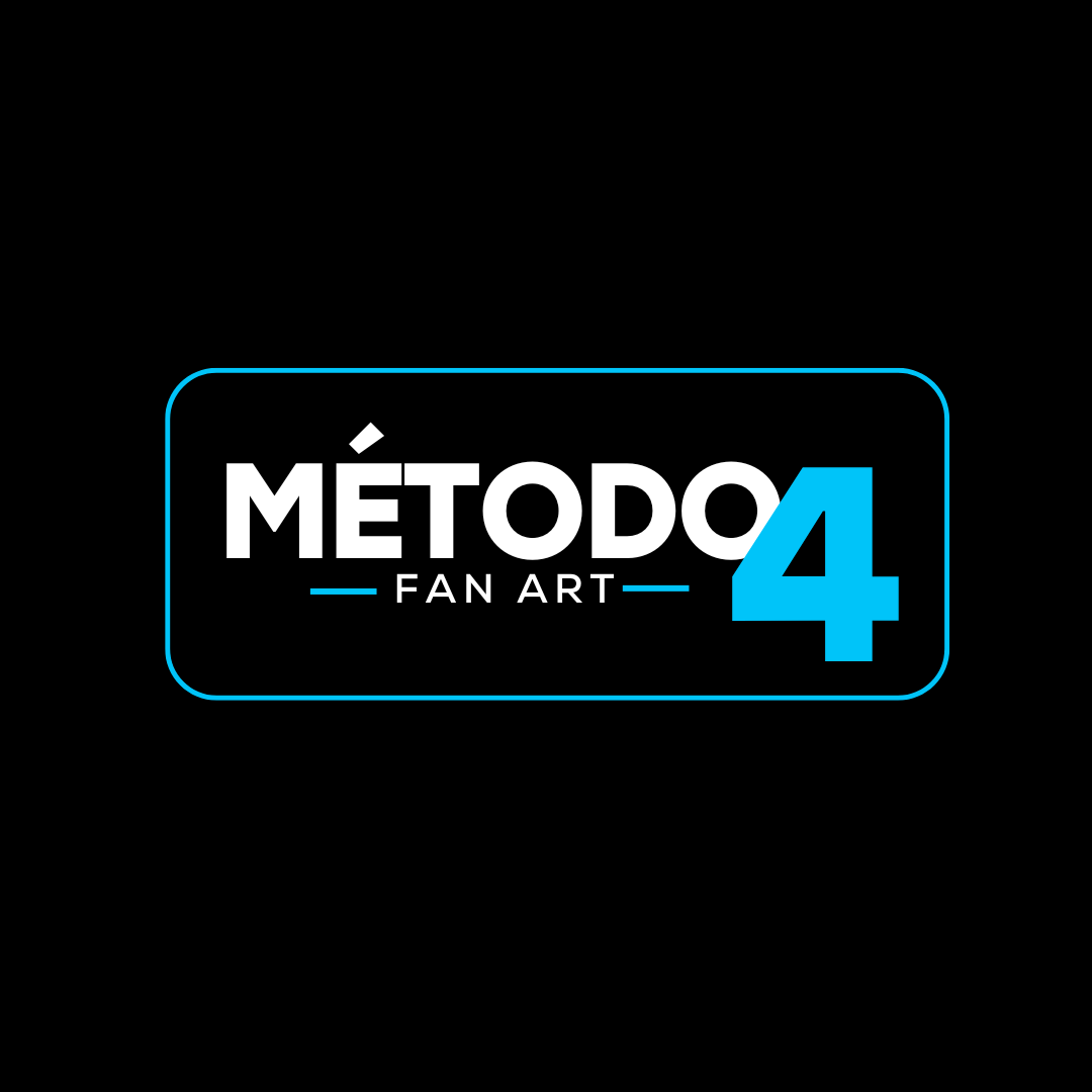 🚀 Curso de Desenho Método Fanart 4.0 de Mayara Rodrigues: Aprenda a Desenhar Anime e Mangá do Zero! Onde Aprender na internet