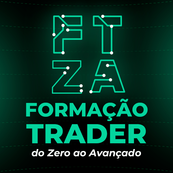 O Que É a Formação Trader do Zero ao Avançado (FTZA) e Como o Método Hermann Greb Funciona?