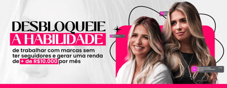 🚀 Como Vender Vídeos para Marcas sem Ser Influenciadora? Desvendando o Sucesso da Profissão UGC