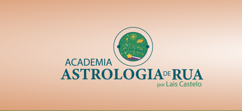 🔮 Onde Fazer o Mapa Vocacional Personalizado com Laís Càsttèlo e Quanto Custa?