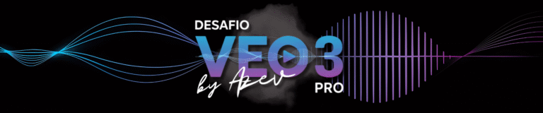 Desafio VEO 3 PRO é confiável? O que dizem os depoimentos e a ciência sobre vídeos com IA?