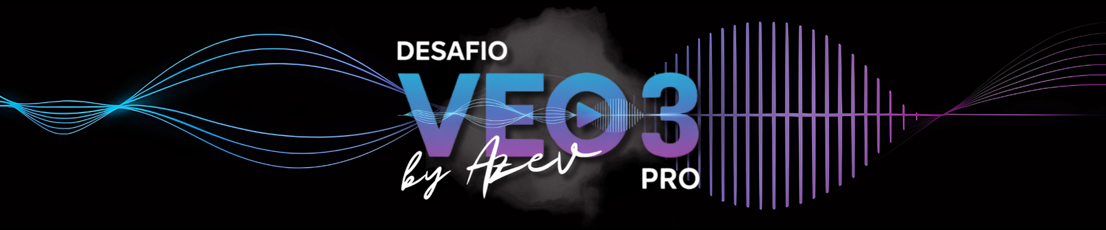 Desafio VEO 3 PRO é confiável? O que dizem os depoimentos e a ciência sobre vídeos com IA? Onde Aprender na internet