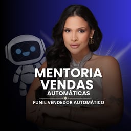 💰 Como Vender em Dólar como Afiliado: O Mapa do Tesouro no “Funil Vendedor Automático” de Ana Paula Noleto