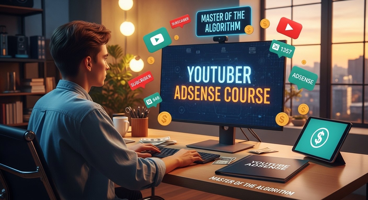 🚀 Mestres do Algoritmo Downloads | Caio Ferreira: Análise Completa e Como Ingressar Onde Aprender na internet