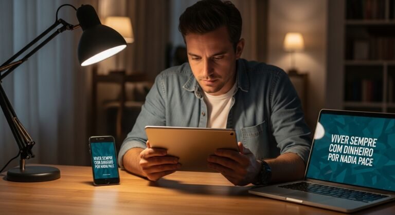 Ruama curso online para influencers