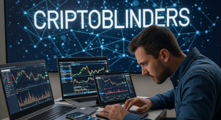 Mestres do Bitcoin Augusto Backes: Estratégias Avançadas para Gestão de Criptoativos