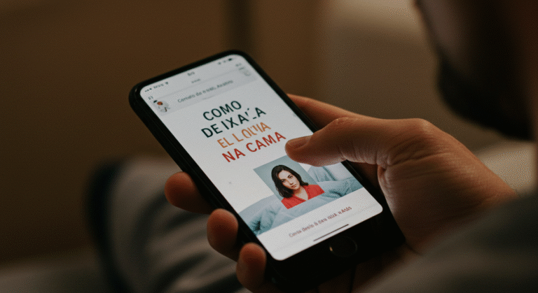 Como Deixar Ela Louca na Cama Julia Santos Download Grátis: É Possível?